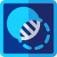 Photoshop mix icon 64x64