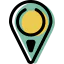 Placeholder icon 64x64