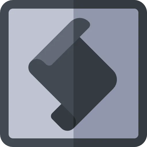 Extend script toolkit icon