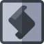 Extend script toolkit 图标 64x64