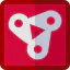 Anywhere icon 64x64