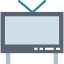 Television icon 64x64