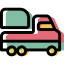 Truck icon 64x64