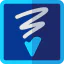 Photoshop sketch icon 64x64