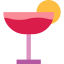 Cocktail icon 64x64