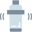 Shaker icon 64x64