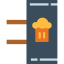 Signage icon 64x64