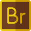 Bridge icon 64x64