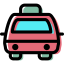 Taxi icon 64x64