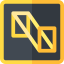 Preview icon 64x64