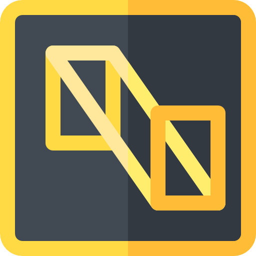 Preview icon
