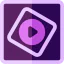 Premiere elements icon 64x64