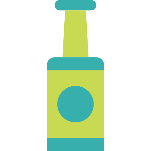 Beer icon