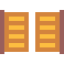 Entrance icon 64x64