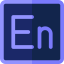 Encore icon 64x64