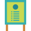 Menu icon 64x64
