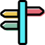 Panel icon 64x64