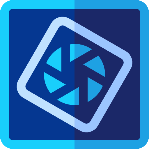 Photoshop elements icon