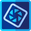 Photoshop elements icon 64x64