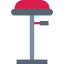 Chair icon 64x64