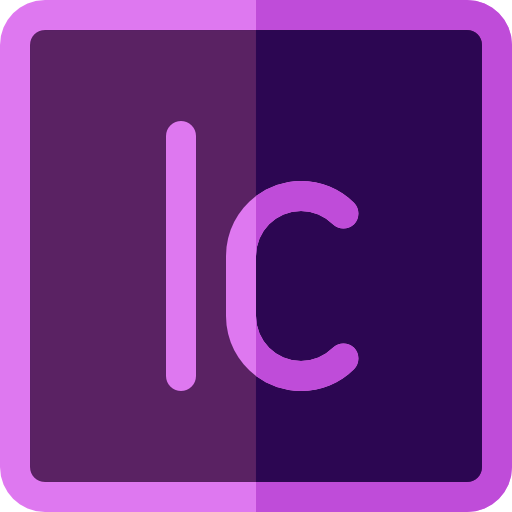 Incopy icon