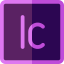 Incopy Symbol 64x64
