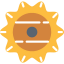 Cap icon 64x64