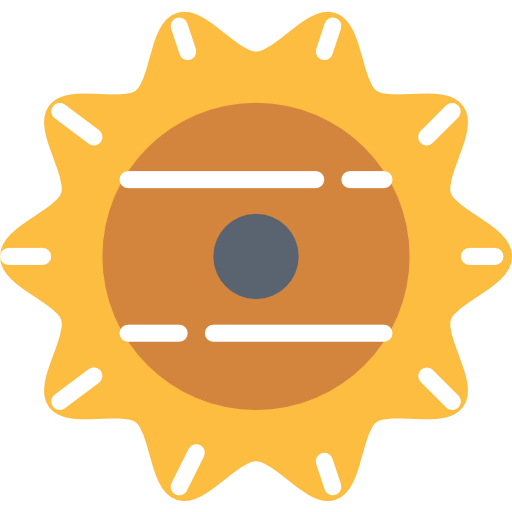 Cap icon