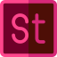 Stock icon 64x64
