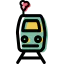 Public transport 상 64x64