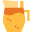 Beer icon 64x64