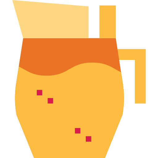 Beer icon