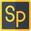 Spark icon 64x64