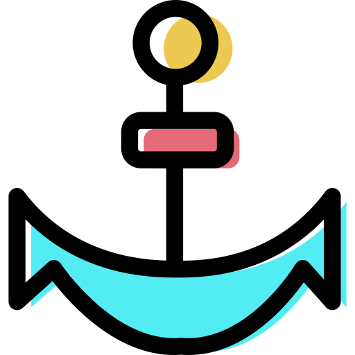 Anchor icon