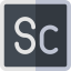 Scout icon 64x64