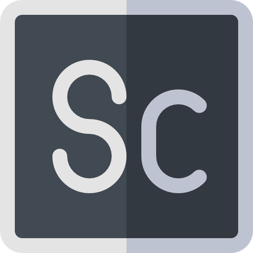 Scout icon
