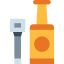 Opener icon 64x64