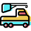 Crane icon 64x64