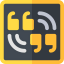 Spark icon 64x64