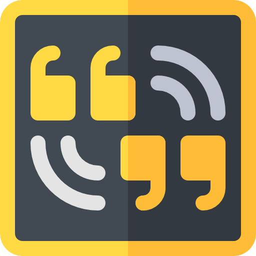 Spark icon