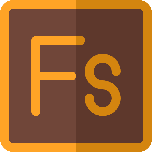 Fuse icon