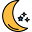 Night icon 64x64