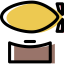 Zeppelin Symbol 64x64