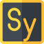 Story icon 64x64