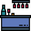 Pub icon 64x64