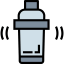 Shaker icon 64x64