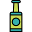 Beer icon 64x64
