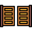 Entrance icon 64x64
