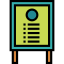 Menu icon 64x64