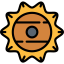 Cap icon 64x64